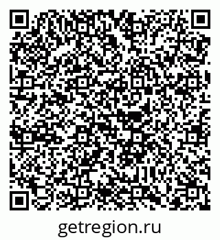 79088768784