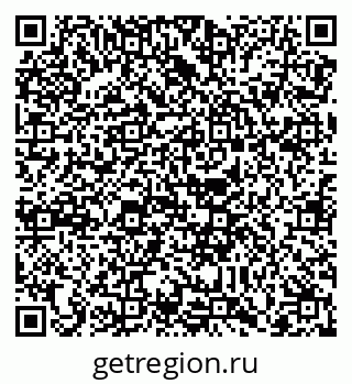 79088768785