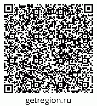79088768786