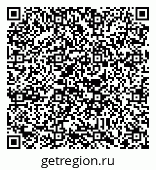 79088768788