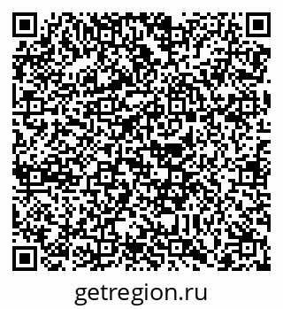 79088768789