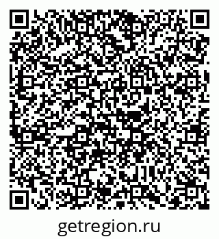 79088768790