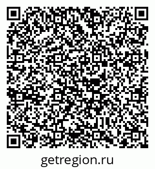 79088768791
