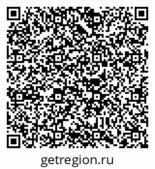 79088768792