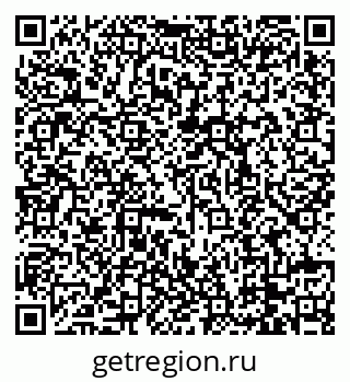 79088768795