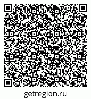 79088768796