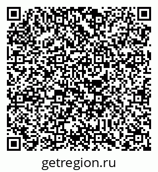79088768798