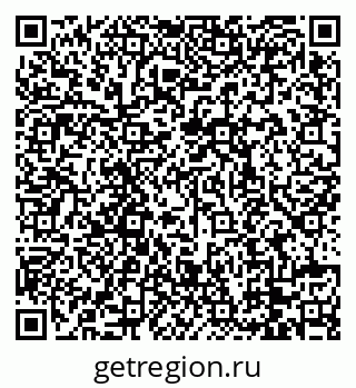 79088768799