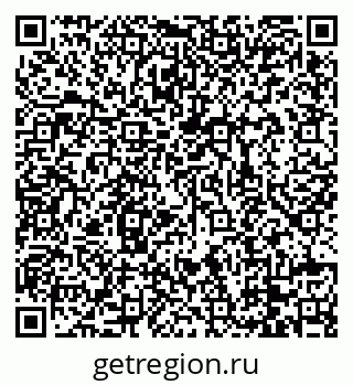79088768800