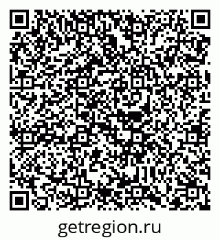 79088768802