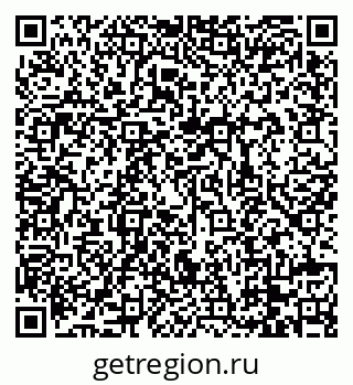 79088768803