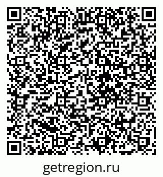 79088768805