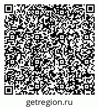 79088768806