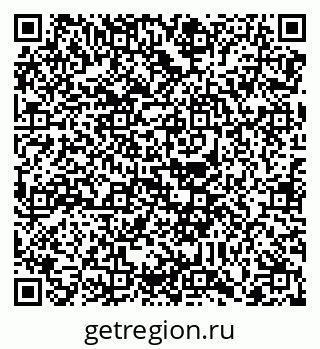79088768808