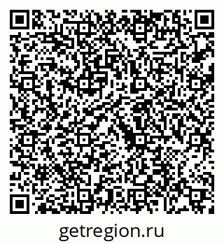 79088768809