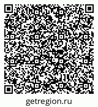 79088768810