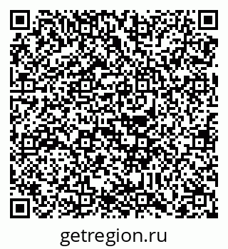 79088768812