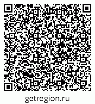 79088768814