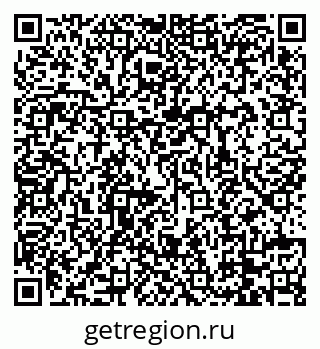 79088768819