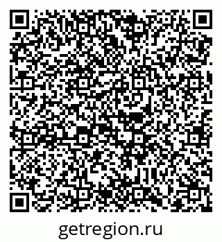 79088768820