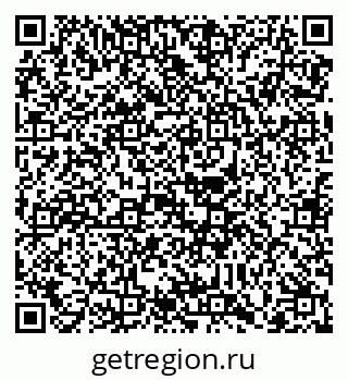 79088768823