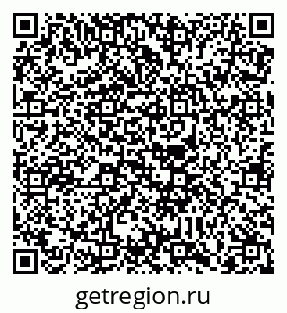 79088768824