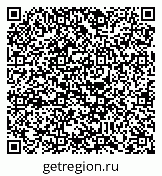 79088768828