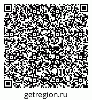 79088768829
