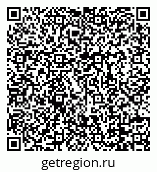 79088768830