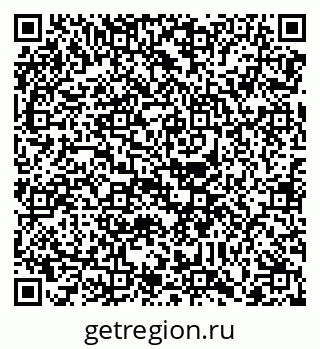 79088768831