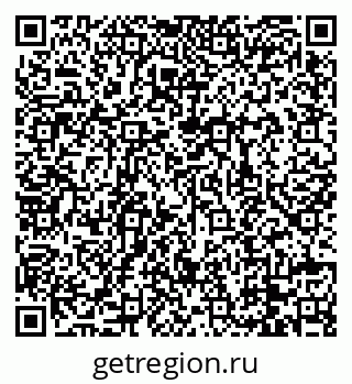 79088768833