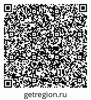 79088768834