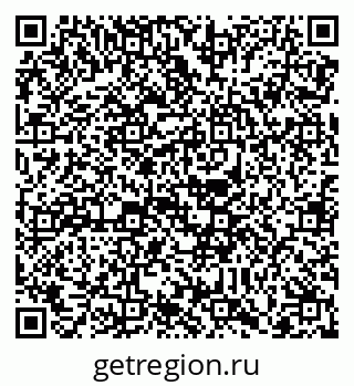 79088768837