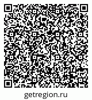 79088768838