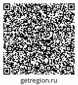 79088768839