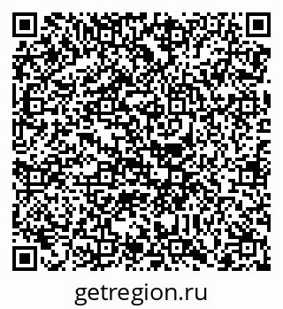 79088768842