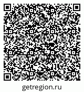 79088768843