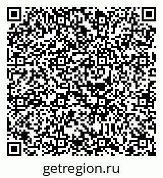 79088768849