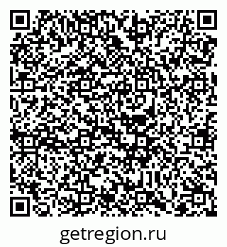 79088768850