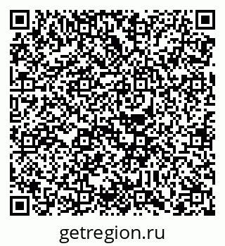 79088768851