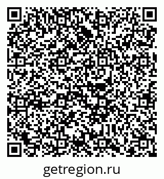 79088768852