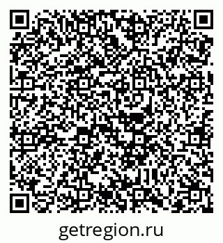 79088768853