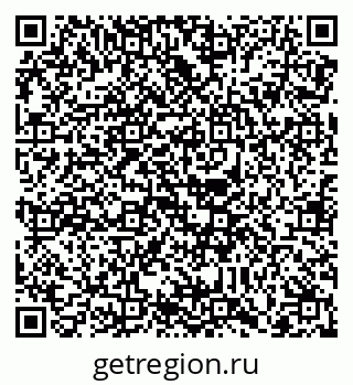 79088768855