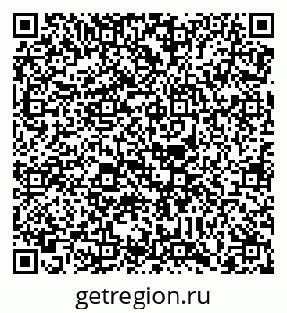 79088768856