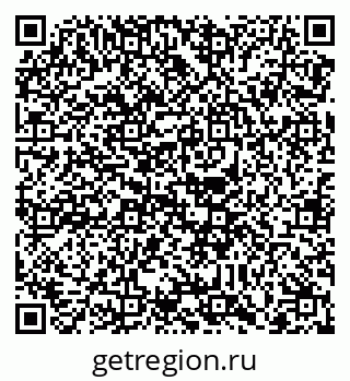 79088768857