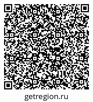 79088768858