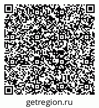 79088768860