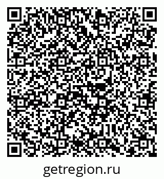 79088768861