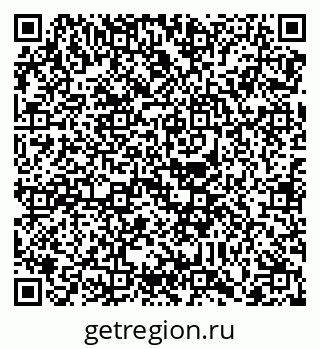 79088768863