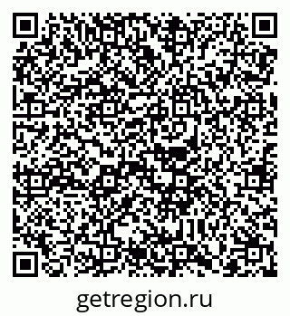 79088768864